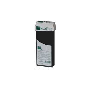 Kuaf Siyah 100 ml Kartuş Ağda