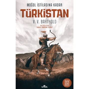 Kuantum Başarı - Sandra Anne Taylor