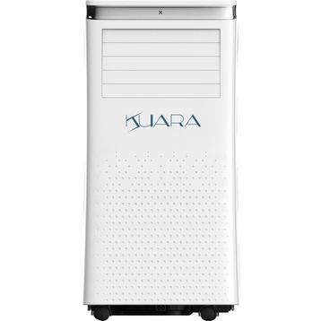 Kuara A011D1 9000 BTU Portatif Klima