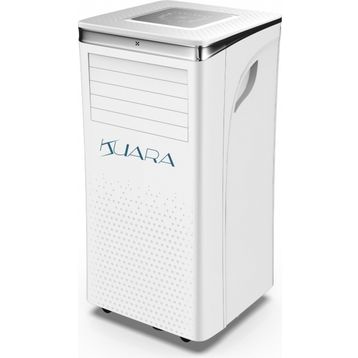 Kuara A011D1 9000 BTU Portatif Klima