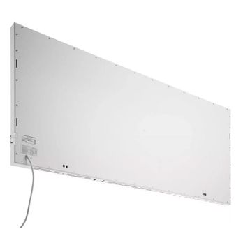Kuas Hybridboard 1400 Panel Radyatör
