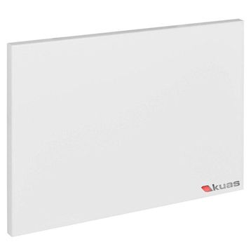 Kuas ISP 300 300 W Panel Isıtıcı