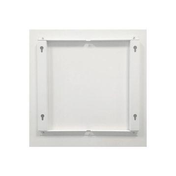 Kuas ISP 450 Panel Radyatör