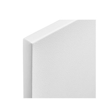 Kuas ISP 450 Panel Radyatör