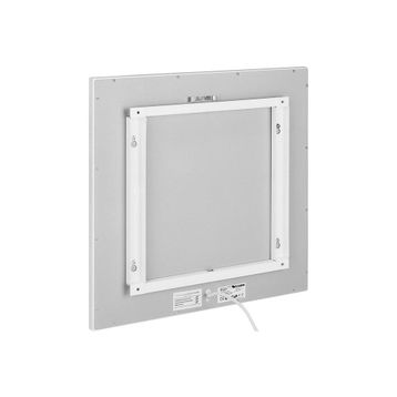 Kuas ISP 450 Panel Radyatör