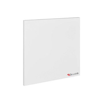 Kuas ISP 450 Panel Radyatör