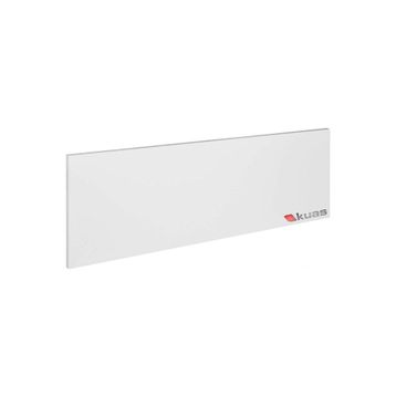 Kuas ISP 550 Panel Radyatör
