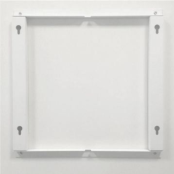 Kuas ISP 900 Panel Radyatör
