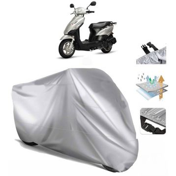 Kuba Golf 100 Motor Brandası