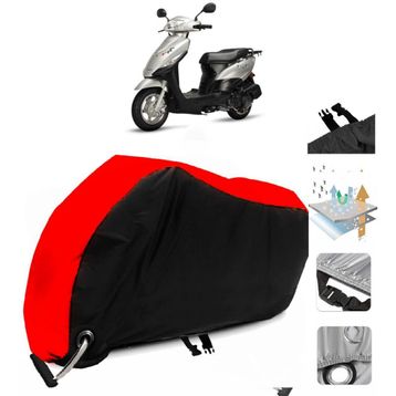 Kuba Golf 100 Motor Brandası