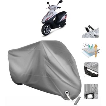Kuba Hasat 100 VINLEKS Motor Brandası