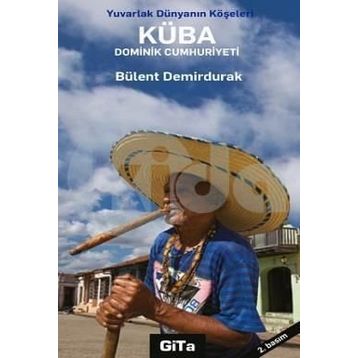 KÜBA - KOLEKTIF