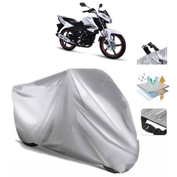 Kuba Pars Motor Brandası