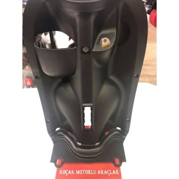 Küba Trendy Ruhsatlık