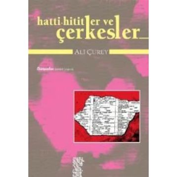 Küba’da Sürdürülebilir Kent Tarımı - Sinan Kunt