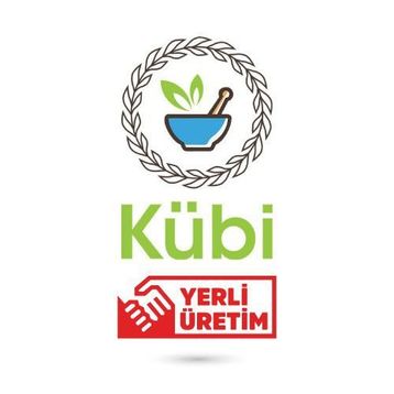 Kübi 1 kg Tane Keten Tohumu