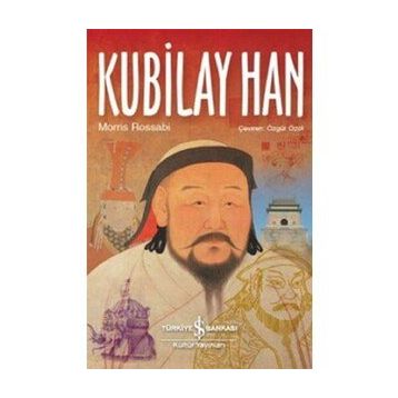 Kubilay Han - Ziya Şakir