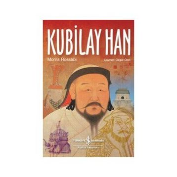 Kubilay Han - Ziya Şakir