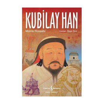 Kubilay Han - Ziya Şakir