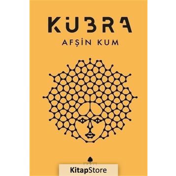 Kübra - Afşin Kum