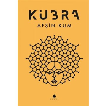 Kübra - Afşin Kum