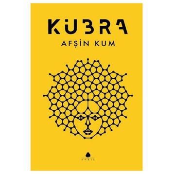 Kübra - Afşin Kum