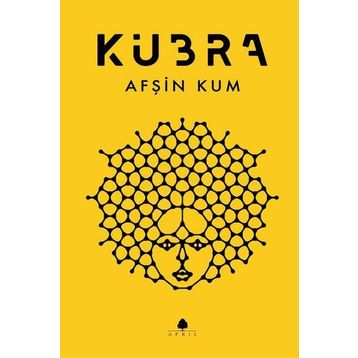 Kübra - Afşin Kum