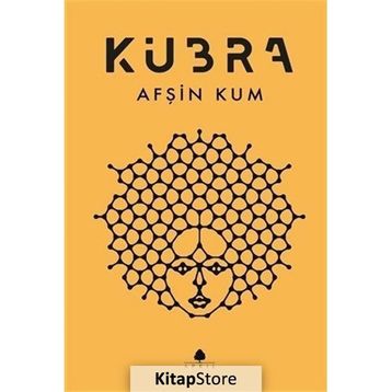 Kübra - Afşin Kum