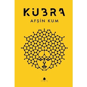 Kübra - Afşin Kum