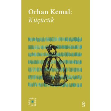 Küçücük - Orhan Kemal