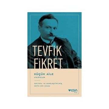 Küçük Aile - Tevfik Fikret