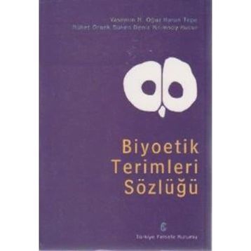 Küçük Anılar - Jose Saramago