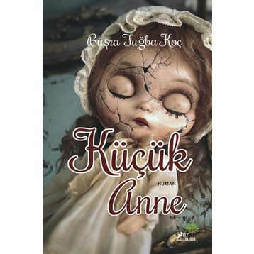 KÜÇÜK ANNE - AYTÜL AKAL