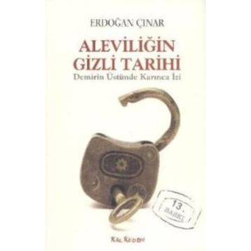 Küçük Bayan Uslanmaz - Roger Hargreaves