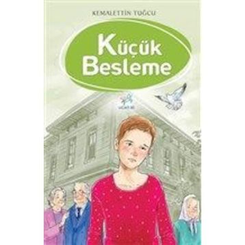 Küçük Besleme - Kemalettin Tuğcu
