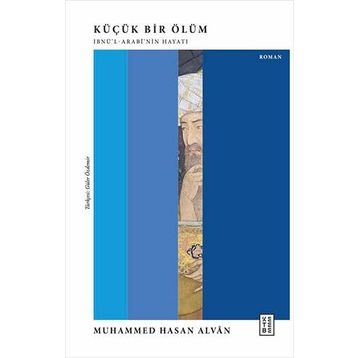 Küçük Bir Ölüm Muhammed Hasan Alvân