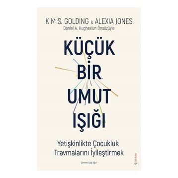 Küçük Bir Umut Işığı Sola Unitas
