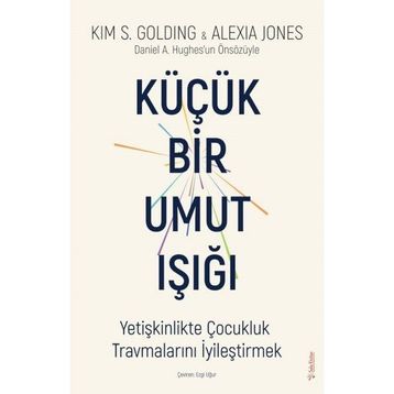 Küçük Bir Umut Işığı Sola Unitas
