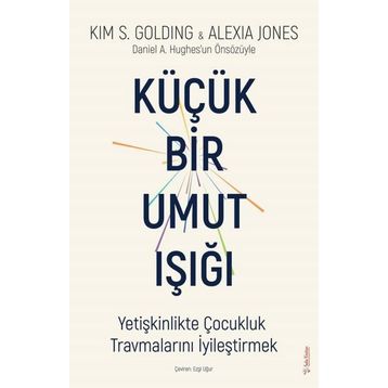Küçük Bir Umut Işığı Sola Unitas