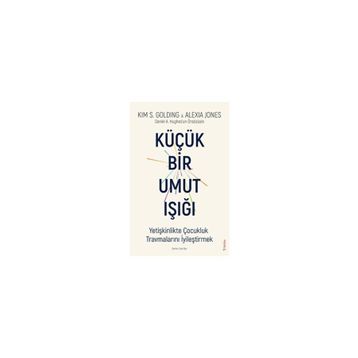 Küçük Bir Umut Işığı Sola Unitas