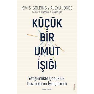 Küçük Bir Umut Işığı Sola Unitas