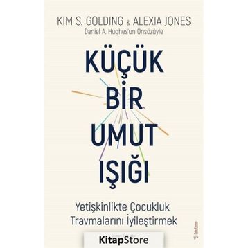 Küçük Bir Umut Işığı Sola Unitas