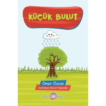 Küçük Bulut - Gülçin Durman