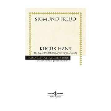Küçük Hans