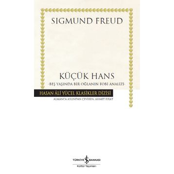 Küçük Hans