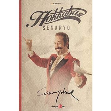 Küçük Hokkabaz Merhaba Arkadaşlar! İşte Yeni Numaralarım! Ve Gösteri Başlıyor! - Diane James Ivan Bulloch