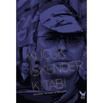 Küçük İskender Kitabı - Halim Şafak