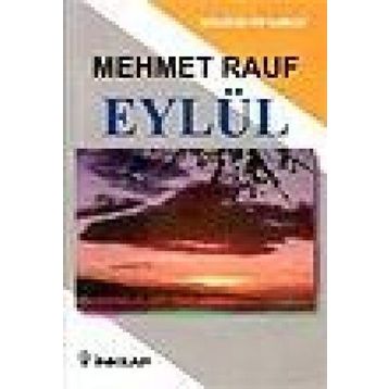 Küçük Leyla Erbil Ve Kırmızı Vapur - Leylâ Erbil