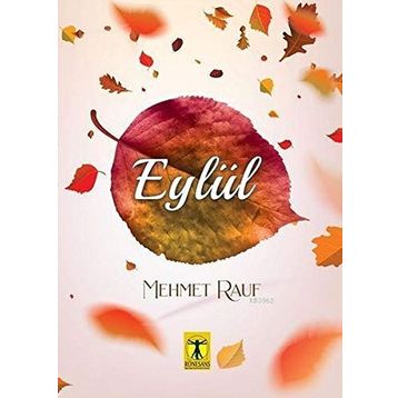 Küçük Leyla Erbil Ve Kırmızı Vapur - Leylâ Erbil