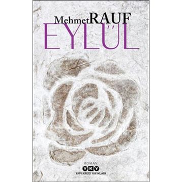 Küçük Leyla Erbil Ve Kırmızı Vapur - Leylâ Erbil